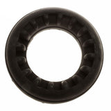 Original Ford Focus 2011-2019 Gummiunterlage / Dämpfer 1755692