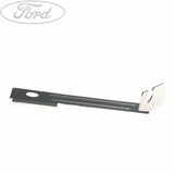 Original Ford Halter - ABS-Relais 1151017