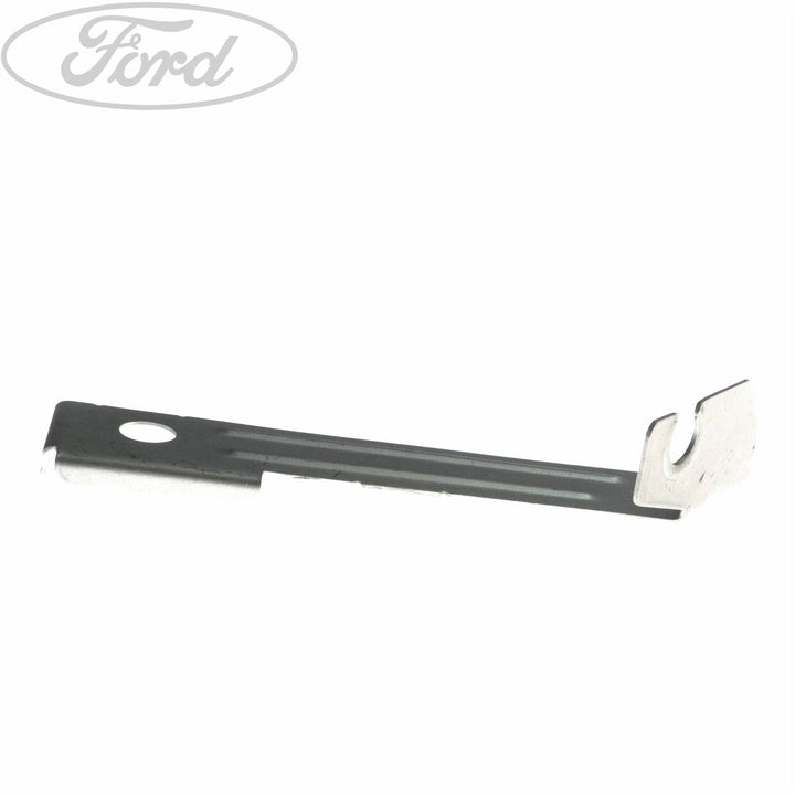 Original Ford Halter - ABS-Relais 1151017