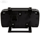 Mondeo Galaxy S-MAX Scheinwerfer Schalter