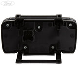 Mondeo Galaxy S-MAX Scheinwerfer Schalter