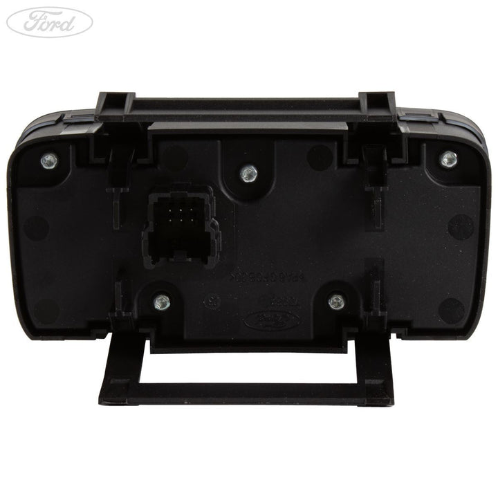 Mondeo Galaxy S-MAX Scheinwerfer Schalter