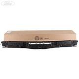 Original Ford Edge ab 2016 Stütze 2033301