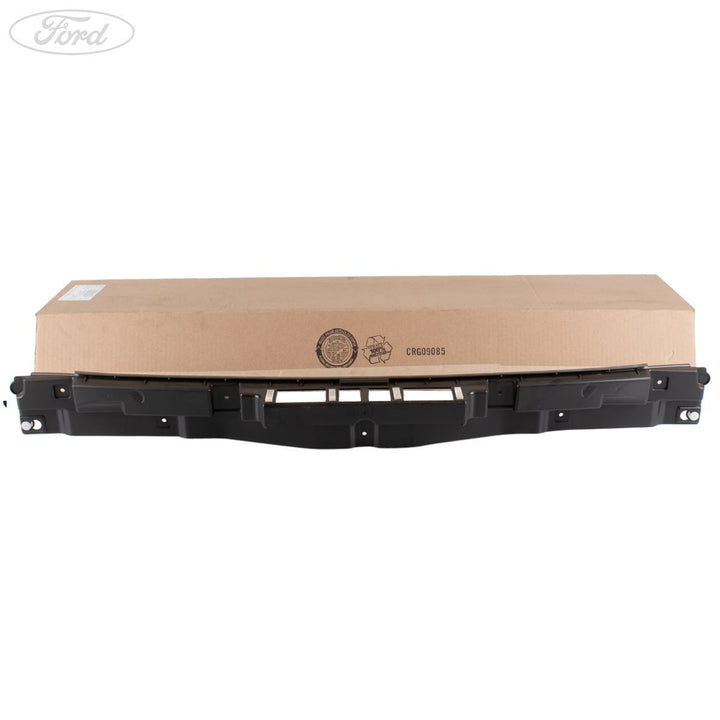 Original Ford Edge ab 2016 Stütze 2033301