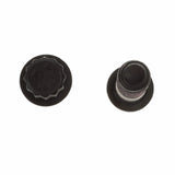 Original Ford Transit Schraubensatz – Antriebswelle – Hinterachse x2 4718665