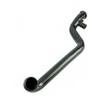 Ford 2008-2015 2.0 TDCi Duratorq Thermostatschlauch unten 1427917