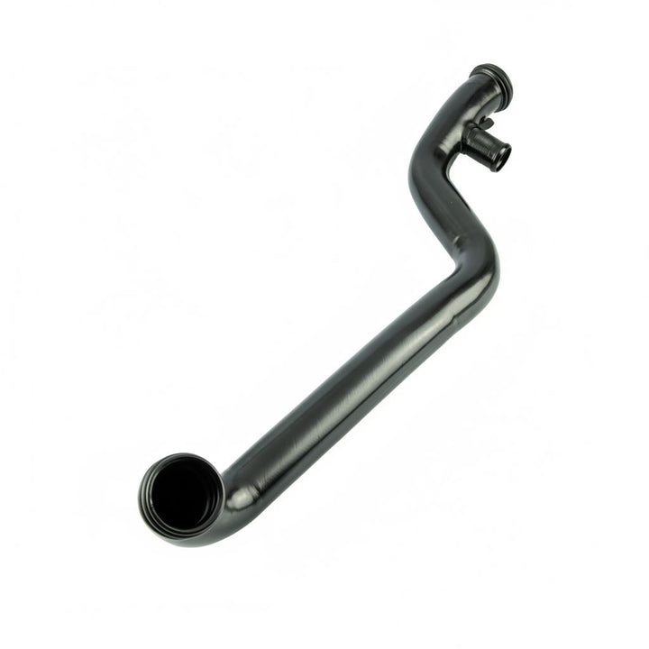 Ford 2008-2015 2.0 TDCi Duratorq Thermostatschlauch unten 1427917