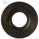 Original Ford Distanzstück 4385485