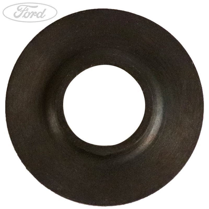 Original Ford Distanzstück 4385485