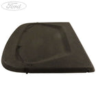 Original Ford Mondeo 2014-2022 Abdeckung Kofferraum 2147137