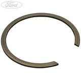 Original Ford Sicherungsring - Anlaufscheibe 1541056