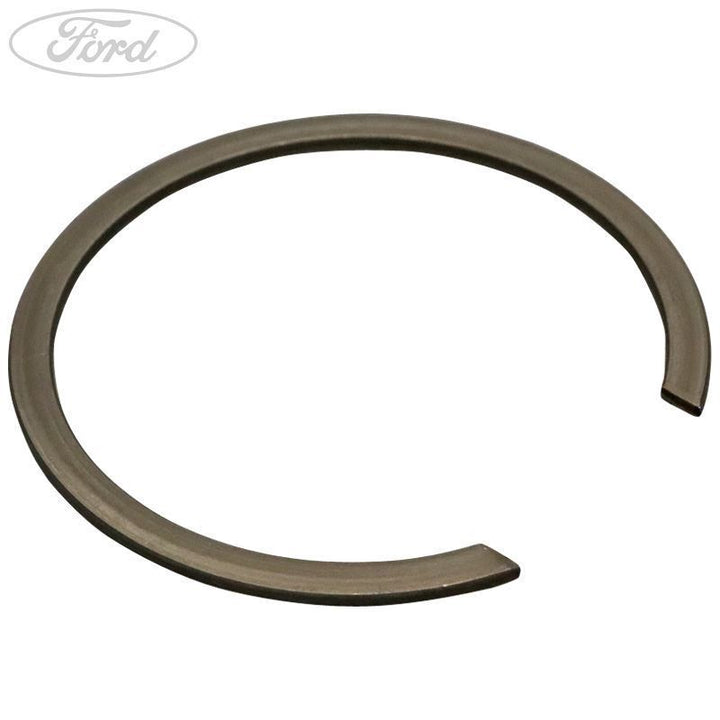 Original Ford Sicherungsring - Anlaufscheibe 1541056
