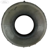 Original Ford Focus 2014-2020 Anschlgpuffer Federung 5183109