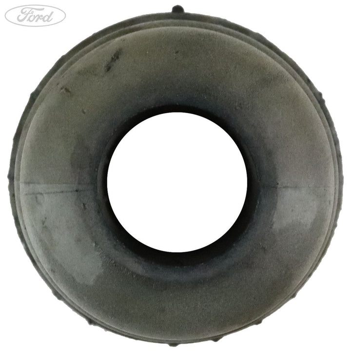 Original Ford Focus 2014-2020 Anschlgpuffer Federung 5183109
