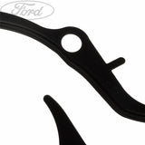 Original Ford Wasserpumpendichtung 1760680