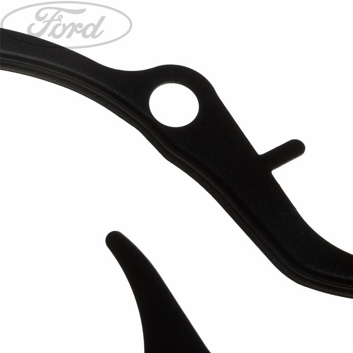 Original Ford Wasserpumpendichtung 1760680