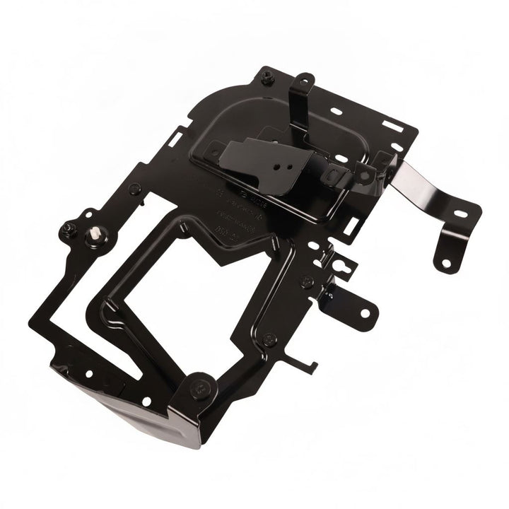 Ford Focus ab 2018 Halterung für Motormodulsensor 2474264