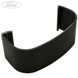 Original Ford Abdeckung 1848482