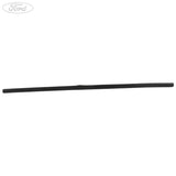 Ranger Everest Frontscheibe Dichtungsstreifen