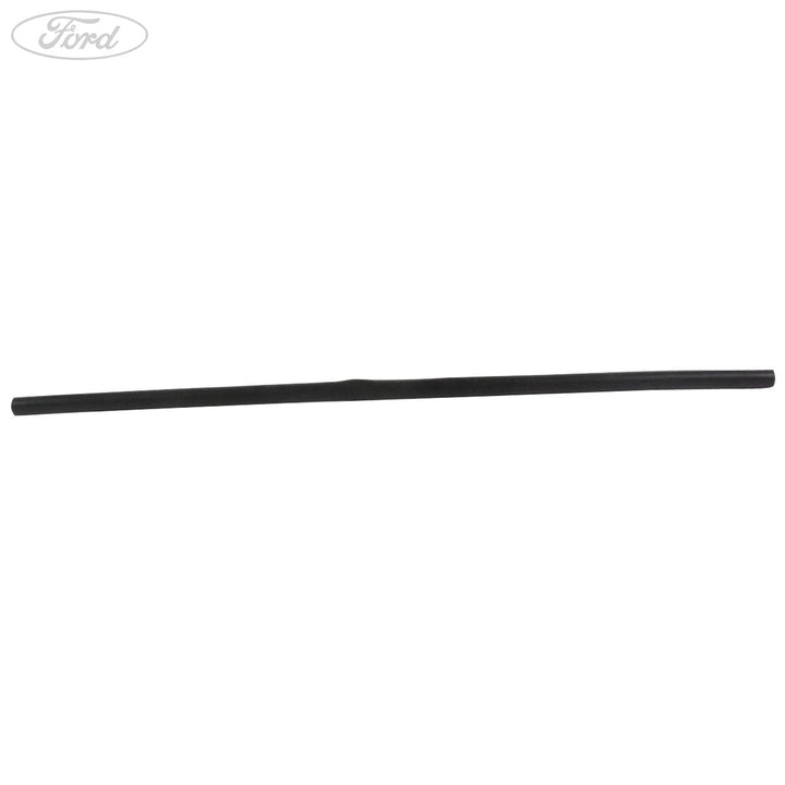 Ranger Everest Frontscheibe Dichtungsstreifen