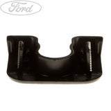 Original Ford Clip Halterung - hintere Hutablage 1539663