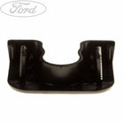 Original Ford Clip Halterung - hintere Hutablage 1539663
