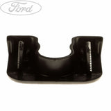 Original Ford Clip Halterung - hintere Hutablage 1539663