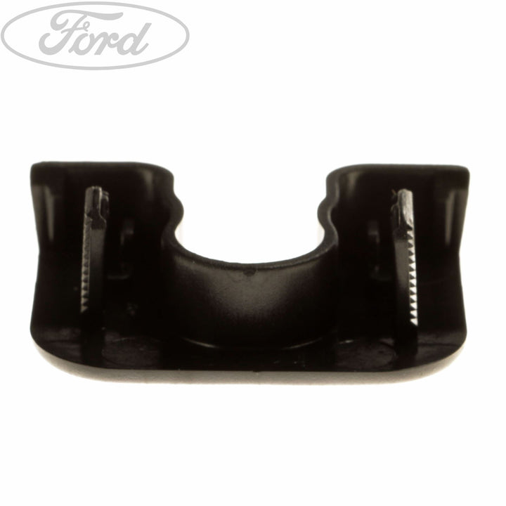 Original Ford Clip Halterung - hintere Hutablage 1539663