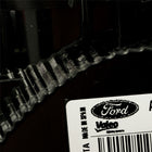 Original Ford C-Max Rückleuchte hinten rechts 2035591