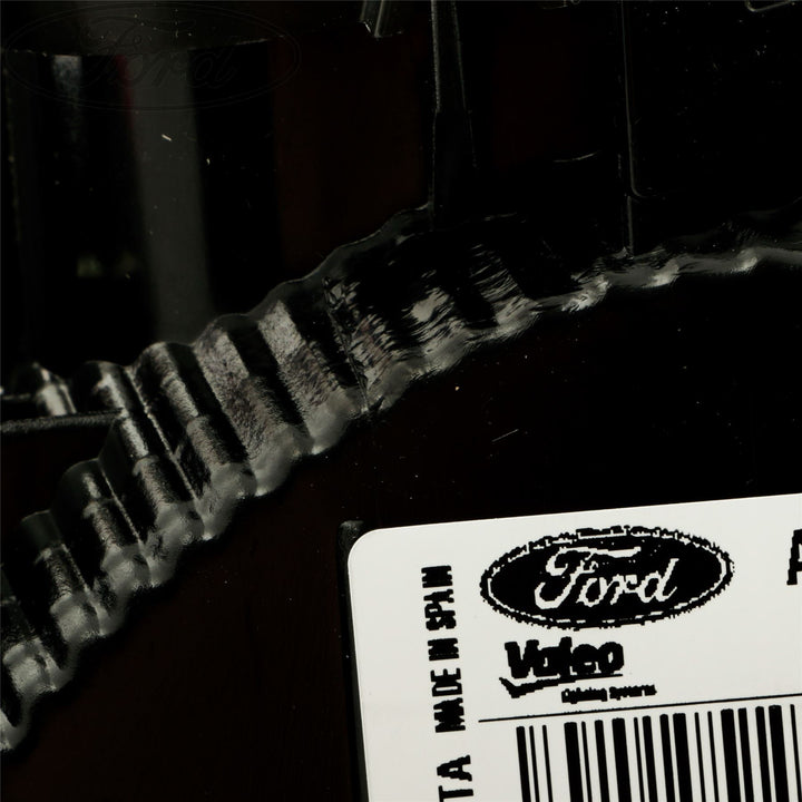 Original Ford C-Max Rückleuchte hinten rechts 2035591