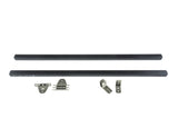 Q-Top® Tourneo/Transit Connect Dachgrundträger 2830970