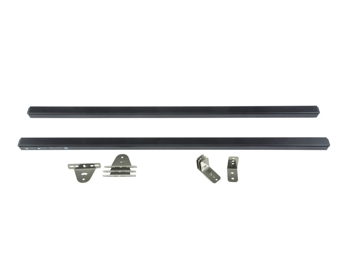 Q-Top® Tourneo/Transit Connect Dachgrundträger 2830970