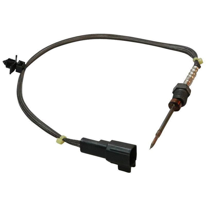 Original Ford Transit Mittlerer Abgastemperatur-Gassensor 01/2014- 1831365