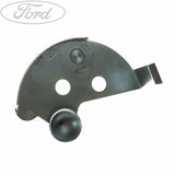 Mondeo MK4 Focus MK3 C-MAX MK2 Keilriemen Kit