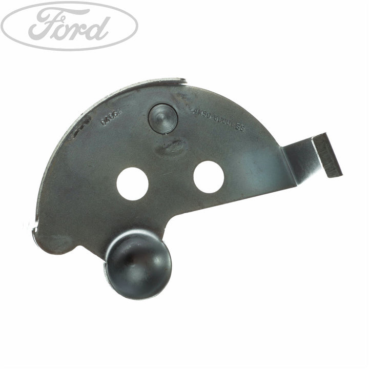 Mondeo MK4 Focus MK3 C-MAX MK2 Keilriemen Kit