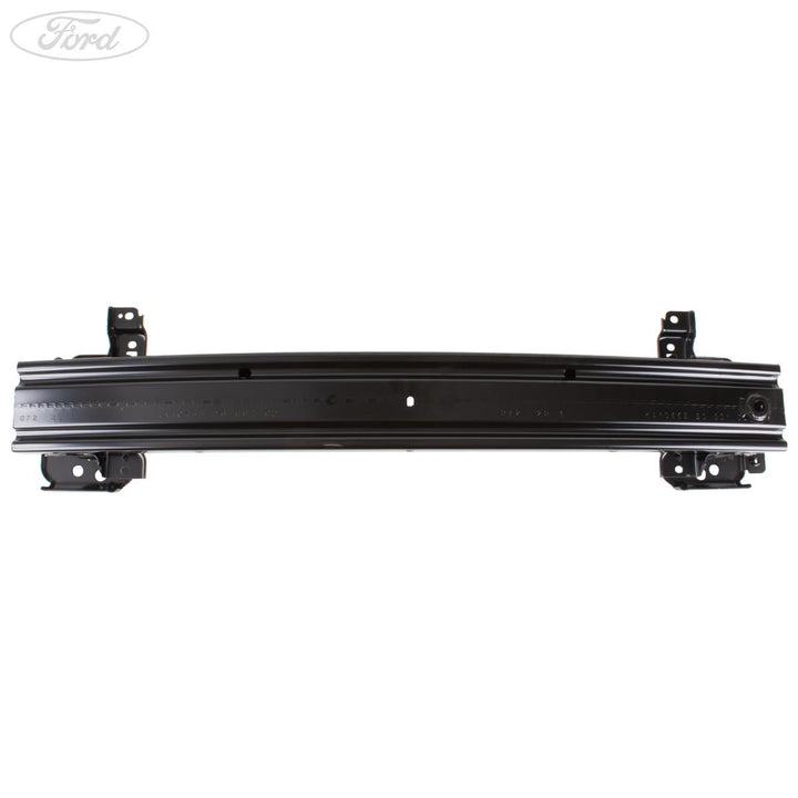 Original Ford Fiesta 2012-2019 Verstärkung Stoßfänger vorne 1839247