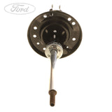 Original Ford Ka 2008- 1.2 Vordere Stoßdämpfer-Aufhängung 1753048