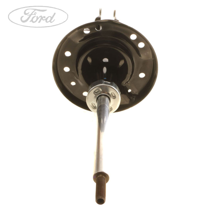 Original Ford Ka 2008- 1.2 Vordere Stoßdämpfer-Aufhängung 1753048