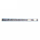 Original Ford Ranger Limited - Schriftzug Limited 1741349