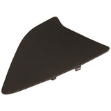 Original Ford Fiesta/Puma Abdeckung Türschloss links vorne 2087772