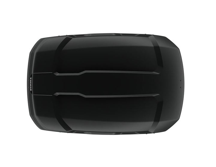 Thule®* Dachbox Force XT S, Aeroskin schwarz matt