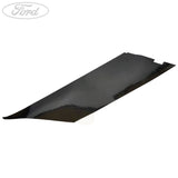 Original Ford EcoSport A-Säule Außenzierleiste Links 2013-2022 1784434