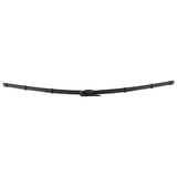 Ford Wischerblatt 5339446