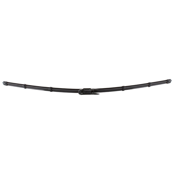 Ford Wischerblatt 5339446