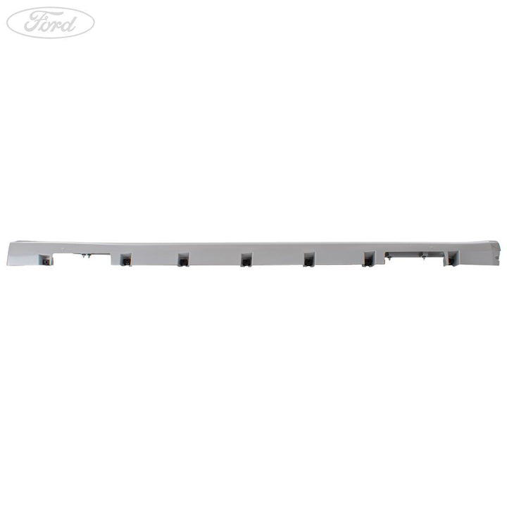 Original Ford Mondeo 2014-2022 Seitenschweller grundiert rechts 2631774