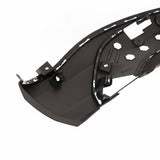 Ford Puma ab 2020 Stoßstangenansatz hinten PDC 2577434