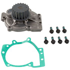 Focus Mk2 RS ST  S-MAX Mondeo Mk4 2.5T Turbo Wasserpumpe