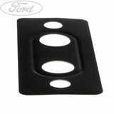 Ford Sonstige Kühlteile 1449151