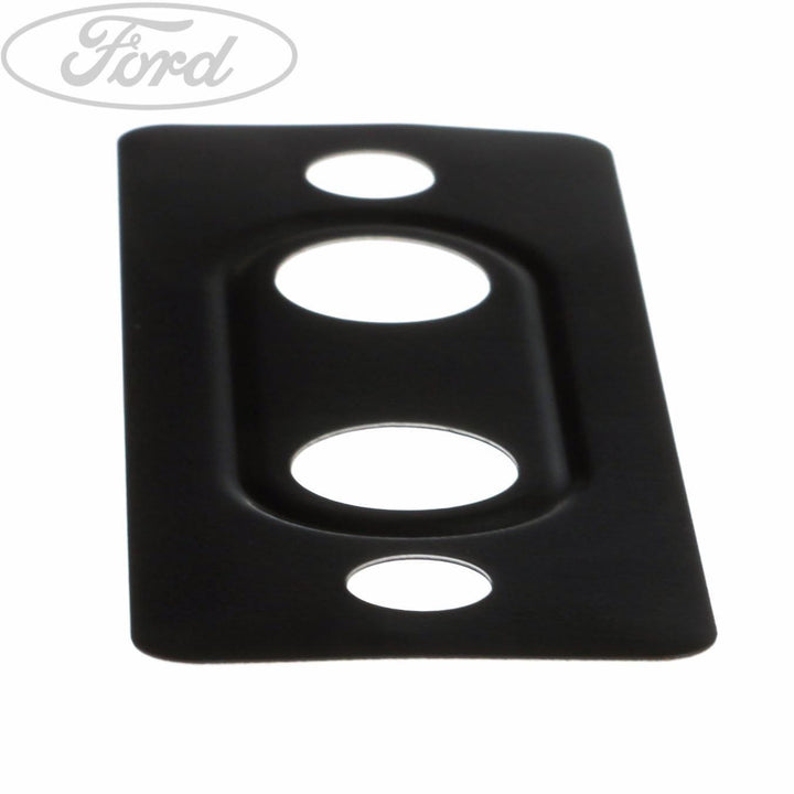 Ford Sonstige Kühlteile 1449151