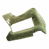 Original Ford Transit Schallschutzpolster vorne links 1377680
